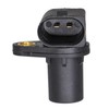 Crp Products Crankshaft Sensor, ELC0279 ELC0279